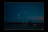 2013 Kites Over Lake Michigan