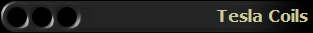 Tesla Coils